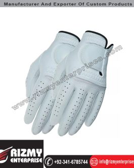 Golf Gloves