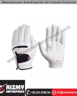 Golf Gloves