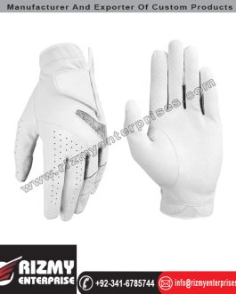 Golf Gloves